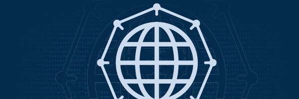 Edgeworkers akamai